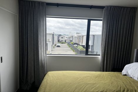 Photo of property in 34 Hiki Street, Hobsonville, Auckland, 0616