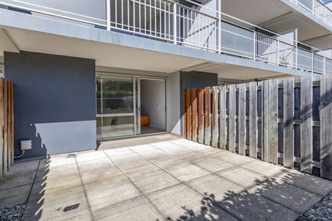 Photo of property in 4/126 Nursery Road, Linwood, Christchurch, 8011