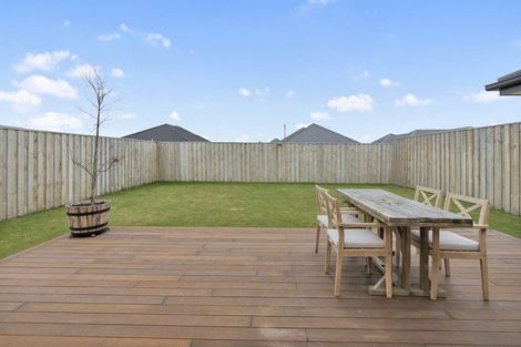 Photo of property in 44 Cooney Avenue, Darfield, 7510