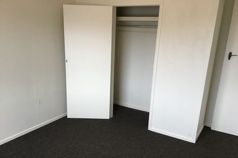 Photo of property in 2 Gorrie Road, Regent, Whangarei, 0112