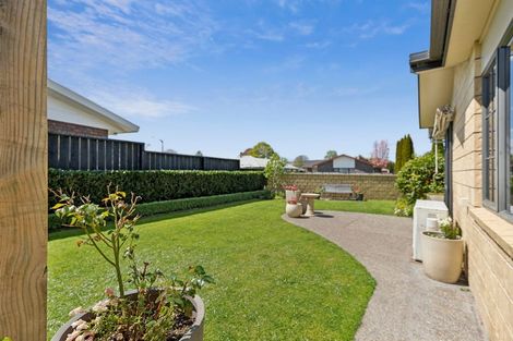 Photo of property in Parkside Villas, 98/11 Manuka Street, Matamata, 3400