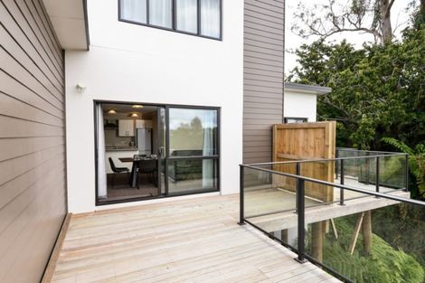 Photo of property in 21u1 Park Terrace, Hamilton Central, Hamilton, 3204