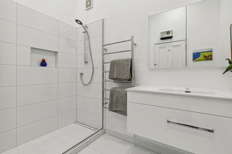 Photo of property in 219u2 The Terrace, Wellington Central, Wellington, 6011