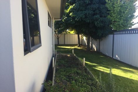 Photo of property in 30 Jollys Road, Cromwell, 9310