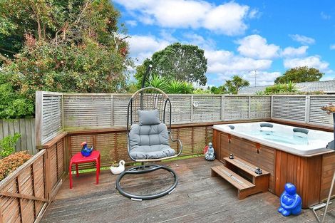 Photo of property in 5b Melanie Place, Orewa, 0931