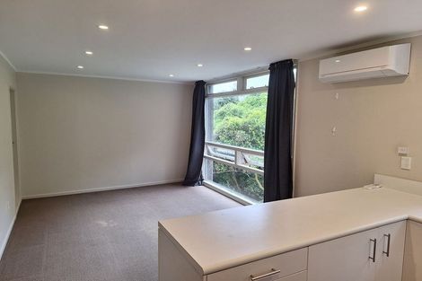 Photo of property in 60 Croydon Street, Karori, Wellington, 6012