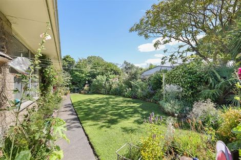 Photo of property in 351 Havelock Street, Ashburton, 7700