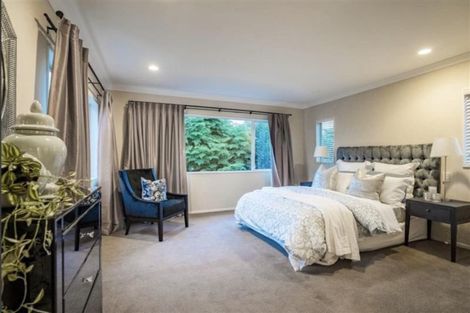 Photo of property in 113 Cyril French Drive, Flat Bush, Auckland, 2016