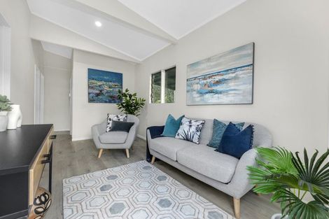 Photo of property in 3 Mountfort Street, Manurewa, Auckland, 2102