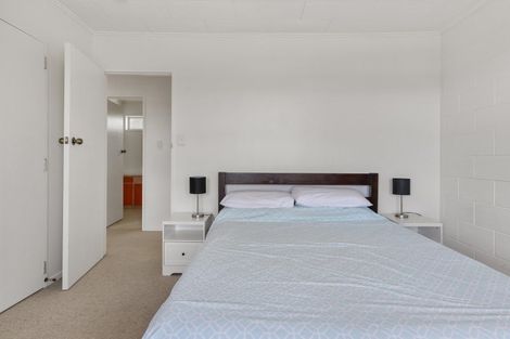 Photo of property in 17 Cumberland Street, Tauhara, Taupo, 3330