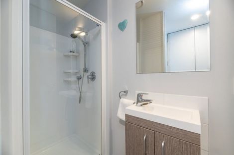 Photo of property in 12 Adams Avenue, Mount Maunganui, 3116