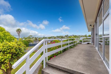 Photo of property in 13 Maple Avenue, Dinsdale, Hamilton, 3204