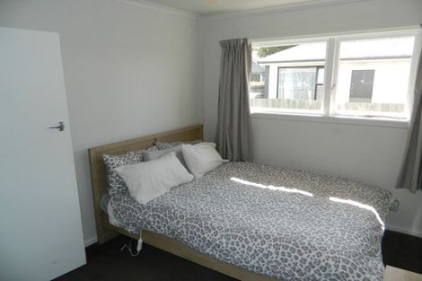 Photo of property in 4/394 Hereford Street, Linwood, Christchurch, 8011