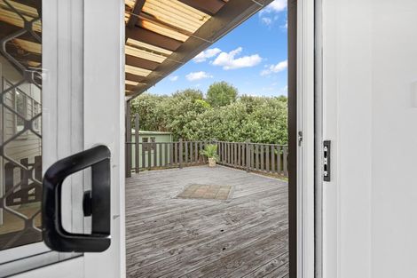Photo of property in 11 Jeeves Place, Tikipunga, Whangarei, 0112