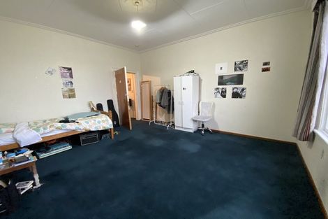 Photo of property in 41u2 Home Street, Mount Victoria, Wellington, 6011