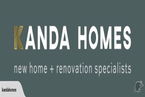 Photo of property in 27 Rowles Road, Pukekohe, 2120