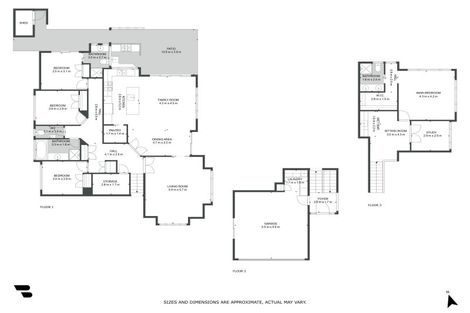 Photo of property in 69 Maka Terrace, Orewa, 0931