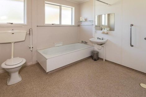 Photo of property in 219 Mount Aspiring Road, Wanaka, 9305