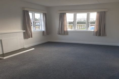 Photo of property in 33 King Street, Waiuku, 2123
