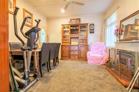 Photo of property in 513 Tweed Street, Newfield, Invercargill, 9812