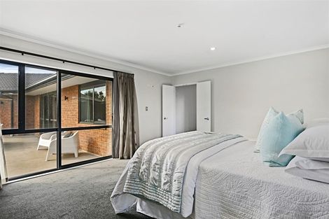 Photo of property in 7 Teagarden Close, Mairehau, Christchurch, 8052