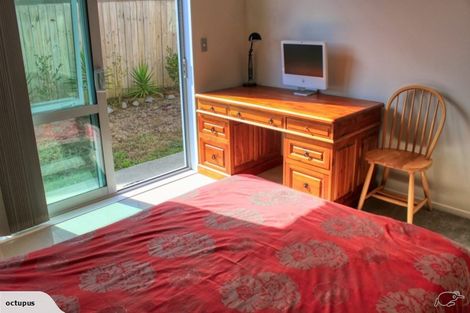 Photo of property in 4 Kirikiri Drive, Papakura, 2110