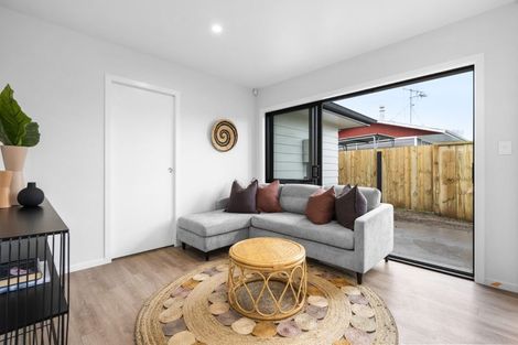 Photo of property in 4a Cotton Street, St Andrews, Hamilton, 3200
