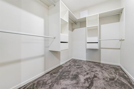 Photo of property in 61b Marendellas Drive, Bucklands Beach, Auckland, 2014