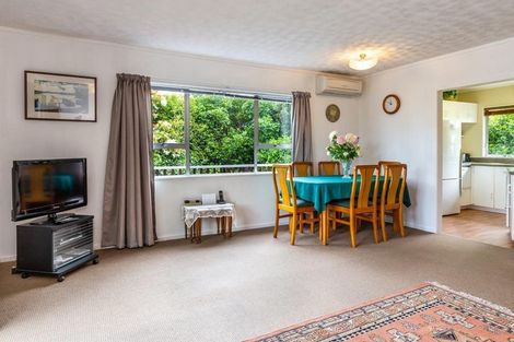 Photo of property in 18 Holland Grove, Richmond Heights, Taupo, 3330