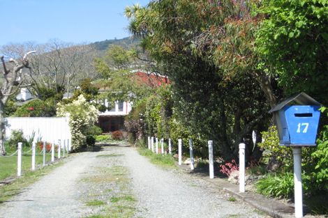 Photo of property in 17 Neale Avenue, Stoke, Nelson, 7011