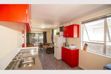 Photo of property in 60 Burns Street, Ohakune, 4625
