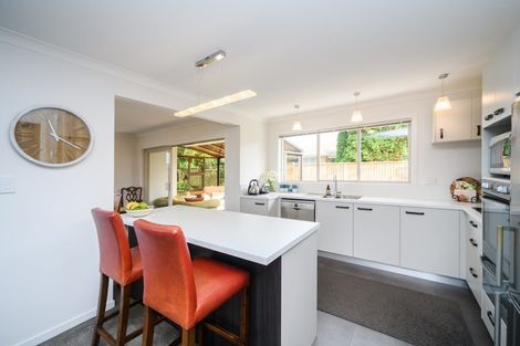 Photo of property in 33 Newcastle Street, Hokowhitu, Palmerston North, 4410