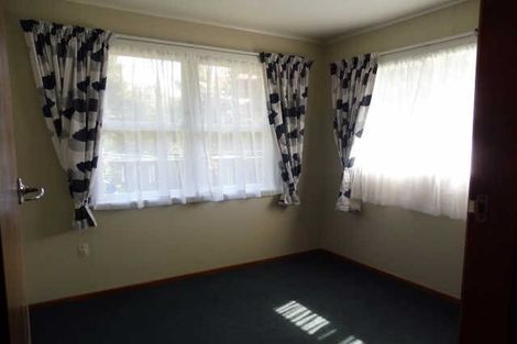 Photo of property in 33 Tomin Road, Glenview, Hamilton, 3206