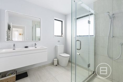Photo of property in 276a Glenmore Road, Coatesville, Albany, 0793
