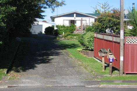 Photo of property in 9 Kitchener Place, Putaruru, 3411