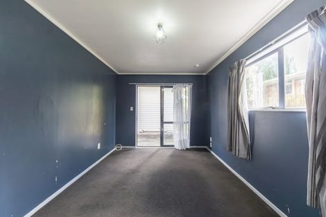 Photo of property in 98 Silverdale Road, Silverdale, Hamilton, 3216