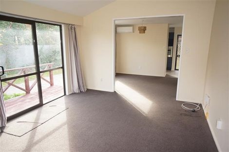 Photo of property in 12 Hegan Place, Rangiora, 7400
