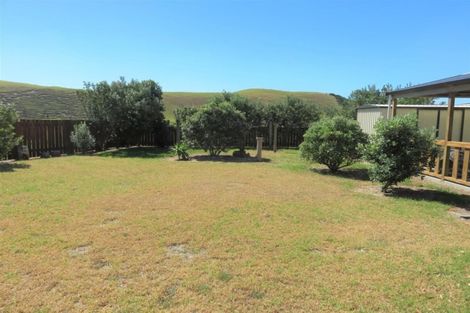 Photo of property in 56 Sunset Drive, Baylys Beach, Dargaville, 0377