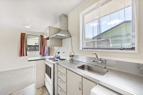 Photo of property in 30b Breckons Avenue, Nawton, Hamilton, 3200