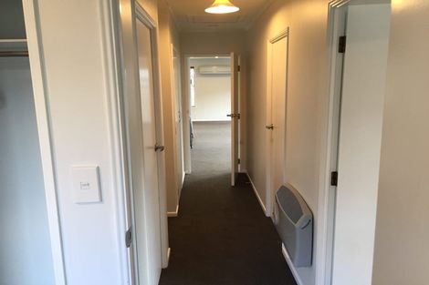Photo of property in 15 Hood Crescent, Arrowtown, 9302