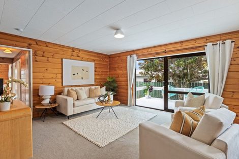 Photo of property in 29b Nukumea, Orewa, 0931