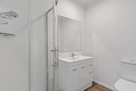 Photo of property in 1u4 Glen Lynne Avenue, Queenwood, Hamilton, 3210