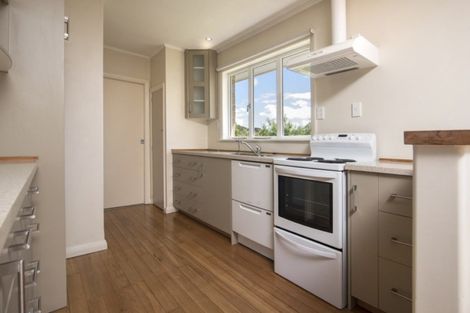 Photo of property in 10 Sussex Street, Picton, 7220