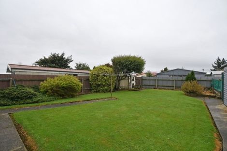 Photo of property in 76 Mcquarrie Street, Kingswell, Invercargill, 9812