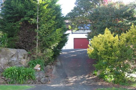 Photo of property in 9 Rugby Place, Te Kamo, Whangarei, 0112