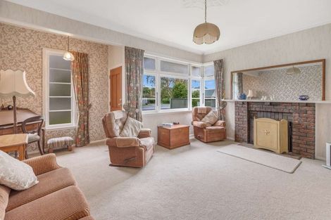 Photo of property in 413 Albert Street, Hokowhitu, Palmerston North, 4410