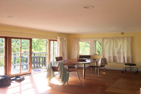 Photo of property in 1603 Dairy Flat Highway, Dairy Flat, Albany, 0794