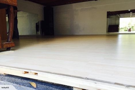 Photo of property in 40 Pine Avenue, Otumoetai, Tauranga, 3110
