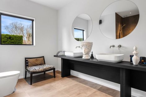 Photo of property in 550 Marshland Road, Ouruhia, Christchurch, 8083