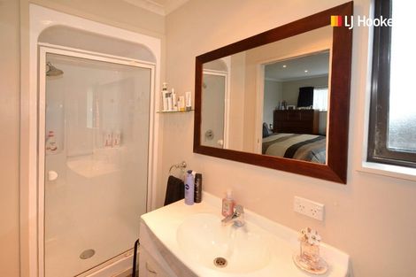 Photo of property in 6 Stephen Street, Halfway Bush, Dunedin, 9010